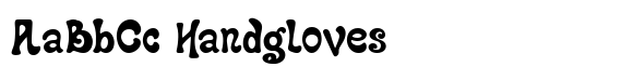 Nestglow image