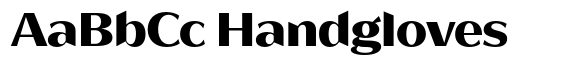 Bankins Expanded Bankins Extra Bold Xc AExpanded image
