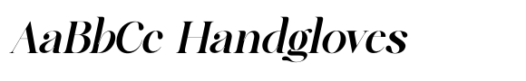 Alqest Oblique image