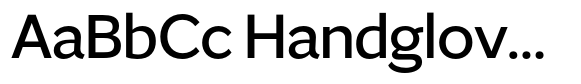 GS Haritsa Medium image