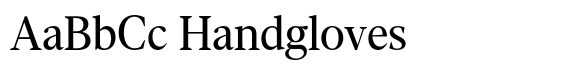 Chipno Semi Condensed Cntr image