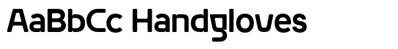 Bytenix image