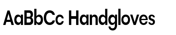 DTF Vectra Neue Semi Bold Condensed image