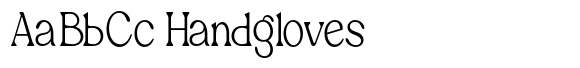 Ex Vaganza Light Condensed image