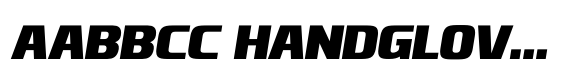 MLTP Gokind Italic image