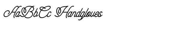 Audley Ipswitch Italic image