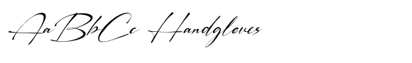 Pustaka Kinandy Italic image