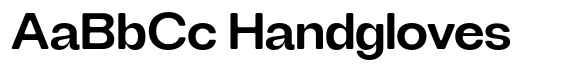 Degitan Soft Semi Bold image