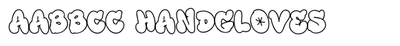 Stay Humble Outline image