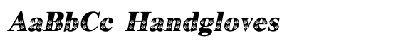 ಮಾನವ ಬಾಧ್ಯತೆಗಳ ಸಾರ್ವತ್ರಿಕ ಪ್ರಕಟನೆ ಪ್ರಸ್ತಾವನೆ image