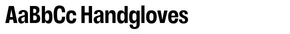 Otflag Sans Semi Bold image