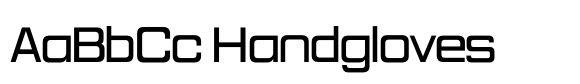 Quedora Regular image
