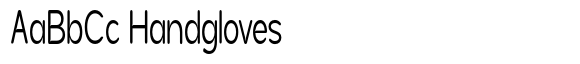 Castelle Extra Condensed image