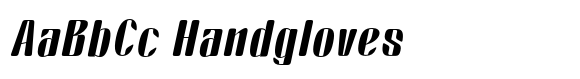 Arqon Black Oblique image