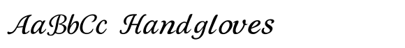Agesty image