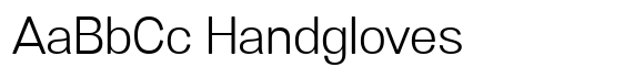Dnv Rounded Light image