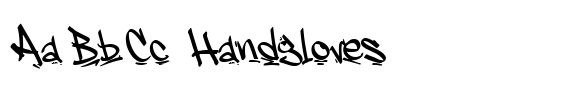 Brickscrawl image