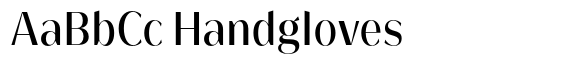 Bankins Condensed Bankins Medium Mr ACondensed image