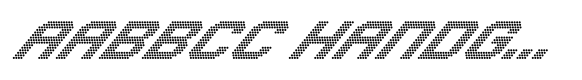 ABCDEFGHIJKLMNOPQRSTUVWXYZ 1234567890 image
