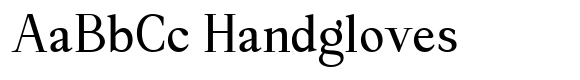 Panasea Medium image