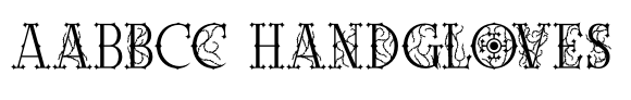 Noctune image