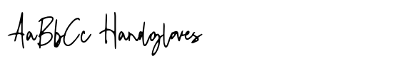 Another Inkley Signature image