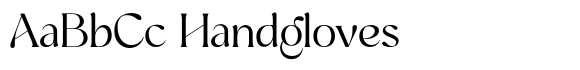 Goldens image