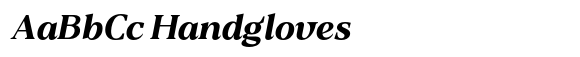 Valore Text Pro Medium Italic image