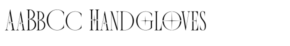 Motague Regular image