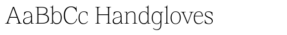 Refiost Thin image