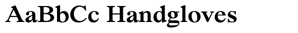 Segikan Semi Bold Semi Expanded image