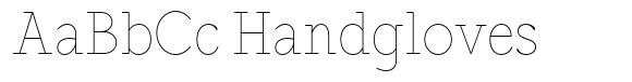 ST Giuliano Slab Soft Thin Condensed image