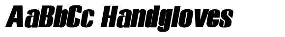 Kontes Compressed Grade Expanded Slant image