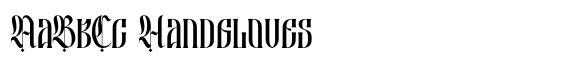 Besquen image