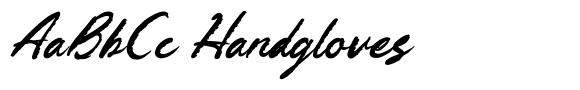 Bysafe Strength Italic image