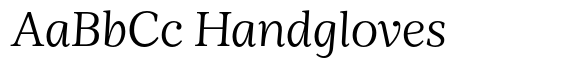 BT Circuit Light Italic 3 image