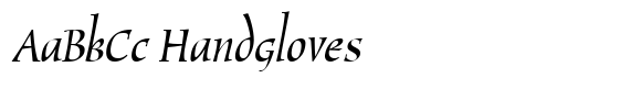 New Oxford LXSN Italic image