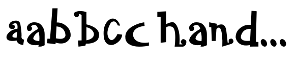 The Happiest Cruise In Anaheim Regular image