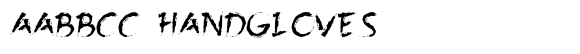 Morzeth image