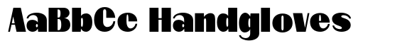 Qorvyn Black Semi Condensed image