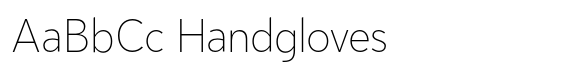 Limit Display Thin image