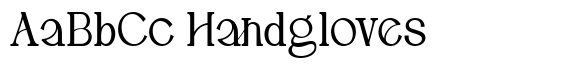 Calvoire Semi Condensed image