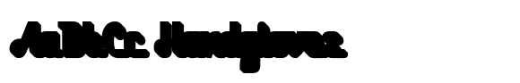 Aneatra Extrude Regular image