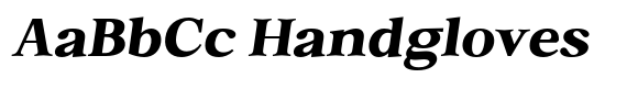 Euclid Euclid Bold Expanded Slanted image