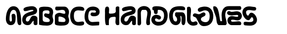 Akore Smooth image