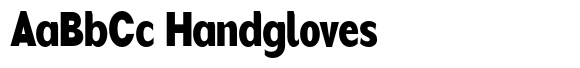 Recola Black Semi Condensed image