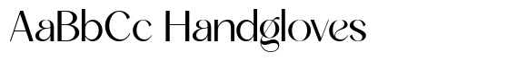 Rekgiva Regular image