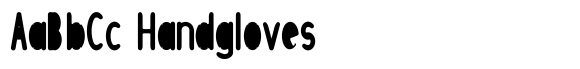 Lumen Grotesk Medium image