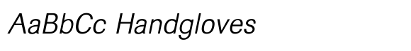 மனித உரிமைகள் பற்றிய உலகப் பிரகடனம் image