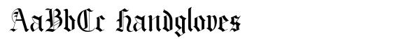 Ravenhold image